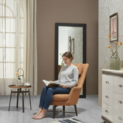 Club Polster Luxus Oueren Sëtz Relax Sessel Design Couch Sofa Sëtzer Lieder Lounge