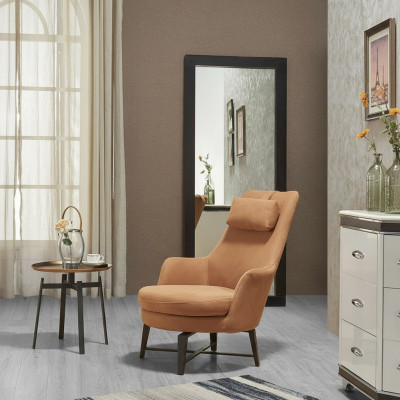 Club Polster Luxus Oueren Sëtz Relax Sessel Design Couch Sofa Sëtzer Lieder Lounge