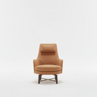 Club Polster Luxus Oueren Sëtz Relax Sessel Design Couch Sofa Sëtzer Lieder Lounge