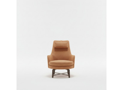 Club Polster Luxus Oueren Sëtz Relax Sessel Design Couch Sofa Sëtzer Lieder Lounge