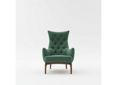 Luxus Stull Polster Cocktail Relax Bar Lounge Club Still Miwwelen Design Fauteuil