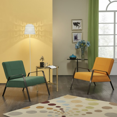 Design Canapé Sofa Sesselleder Lounge Club Polster Luxus Ouerensëtz Relax Sessell