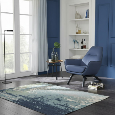 Design Canapé Sofa Sëtzer Stoff Lounge Club Polster Luxus Oueren Sëtz Relax Fautteuil