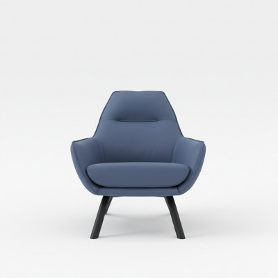 Design Canapé Sofa Sëtzer Stoff Lounge Club Polster Luxus Oueren Sëtz Relax Fautteuil