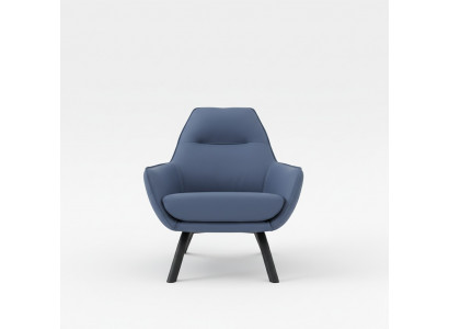 Design Canapé Sofa Sëtzer Stoff Lounge Club Polster Luxus Oueren Sëtz Relax Fautteuil