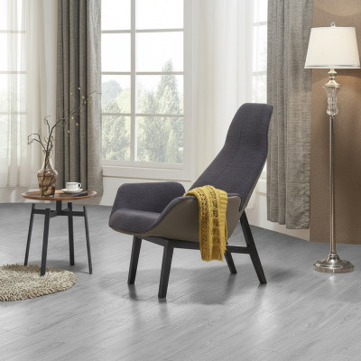 Polster Cocktail Relax Bar Lounge Club Still Miwwelen Design Fautteuil Luxus Stull