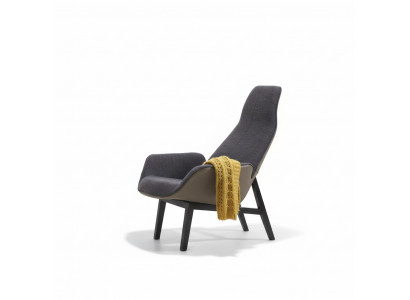 Polster Cocktail Relax Bar Lounge Club Still Miwwelen Design Fautteuil Luxus Stull