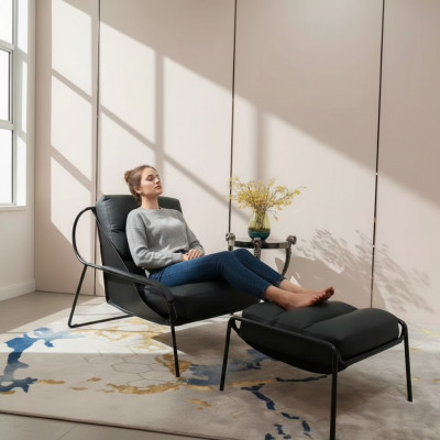 Fotell Clubfotell Loungefotell Cocktailfotell Fotell Sofa Couchem Fernseh Neien