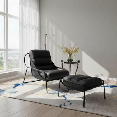 Fotell Clubfotell Loungefotell Cocktailfotell Fotell Sofa Couchem Fernseh Neien