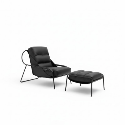 Fotell Clubfotell Loungefotell Cocktailfotell Fotell Sofa Couchem Fernseh Neien