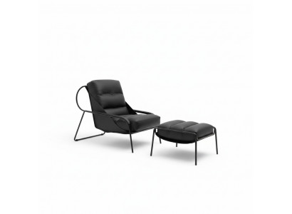 Fotell Clubfotell Loungefotell Cocktailfotell Fotell Sofa Couchem Fernseh Neien