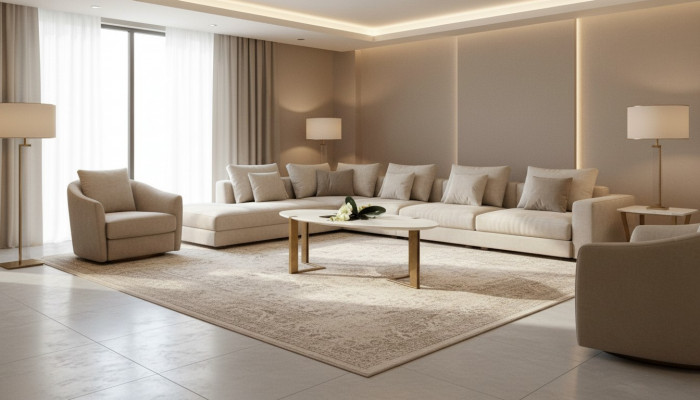 Neien Designer Couchtisch Bäistelltisch Canapé Wunnzëmmer Dësch Design Dëscher Neien