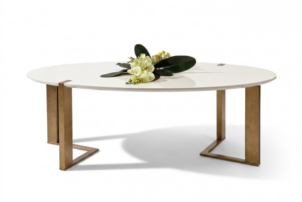 Neien Designer Couchtisch Bäistelltisch Canapé Wunnzëmmer Dësch Design Dëscher Neien