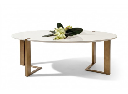 Neien Designer Couchtisch Bäistelltisch Canapé Wunnzëmmer Dësch Design Dëscher Neien