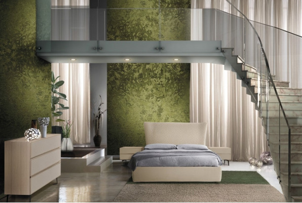 Bett Këssen Design Luxus Duebel Dekor Hotel Better Luxus Schlofzëmmer