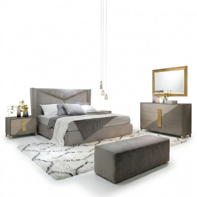 Kommod dekorativ Designerkommoden Kommodeschaf Schaf XXL Design