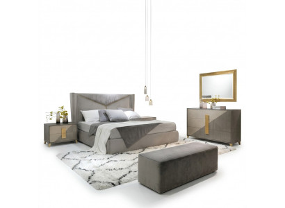 Kommod dekorativ Designerkommoden Kommodeschaf Schaf XXL Design