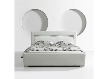 Lieder Bett Këssen Design Luxus Duebel Hotel Schlof Zëmmer Ehe Better