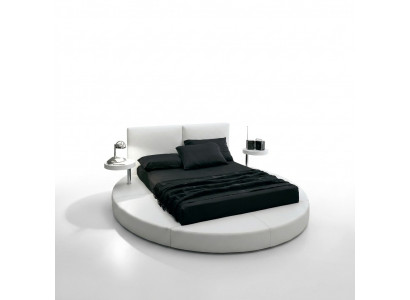 Ronne Bett Ronn Design Better Lieder Duebel Hotel Gestell Luxus Schlof