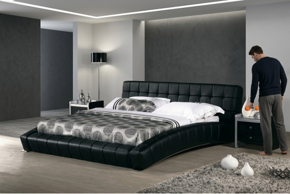 Polsterbett Better Bett Polster Bestietnes Lieder Textil Designer Duebelbett
