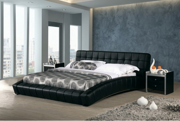 Polsterbett Better Bett Polster Bestietnes Lieder Textil Designer Duebelbett