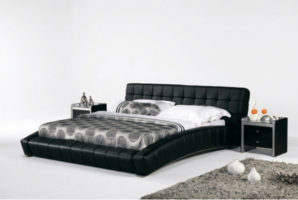 Polsterbett Better Bett Polster Bestietnes Lieder Textil Designer Duebelbett