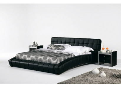 Polsterbett Better Bett Polster Bestietnes Lieder Textil Designer Duebelbett