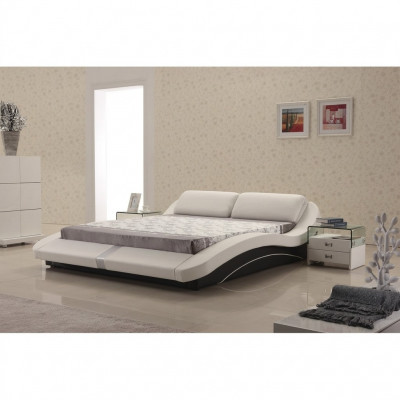 Luxus Lieder Design Polster Better Duebel Modern Bett Bestiet Dekor Exklusiv