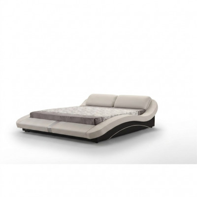 Luxus Lieder Design Polster Better Duebel Modern Bett Bestiet Dekor Exklusiv