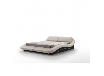 Luxus Lieder Design Polster Better Duebel Modern Bett Bestiet Dekor Exklusiv