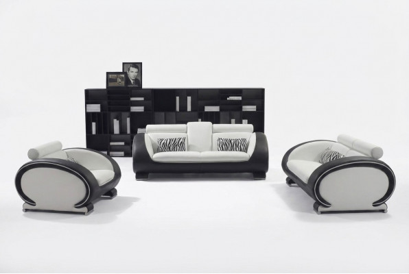 Design Polster Sëtz Couch 3-Sëtzer Garnitur Sofa Sofas Couchen Lieder