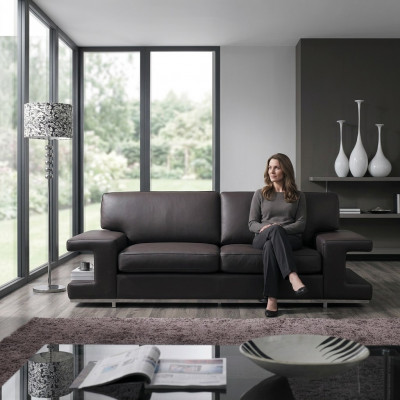 Sofa Canapé Polster 2-Sëtzer Lieder Sofasen Canapéë Sëtz Garnituren Design