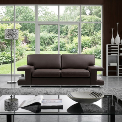 Sofa Canapé Polster 2-Sëtzer Lieder Sofasen Canapéë Sëtz Garnituren Design