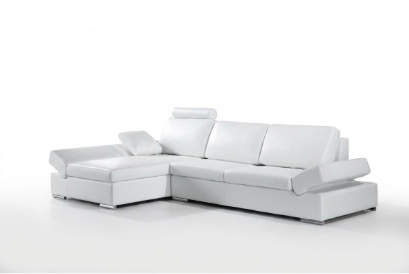 Ecksofa Sofa Dekor Couch Polster Wunnlandschaft Lieder Eck Sofas Garnitur