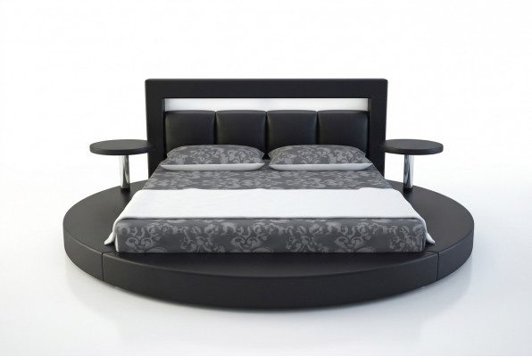 Ronnen Bett Ronnen Design Better Lieder Hotel Duebel Gestell Luxus Schlof