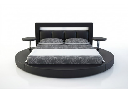 Ronnen Bett Ronnen Design Better Lieder Hotel Duebel Gestell Luxus Schlof