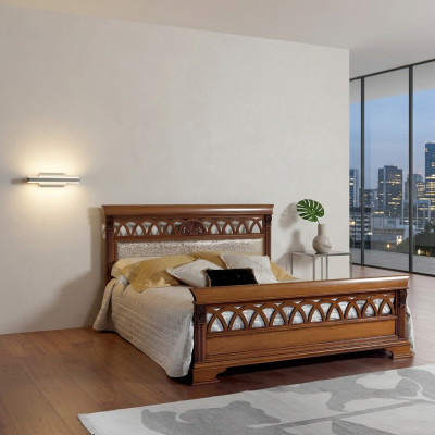 Bett Design Luxus Hotel Dekor Better Ehe 180x200cm Schlofkummer Duebeltsbett