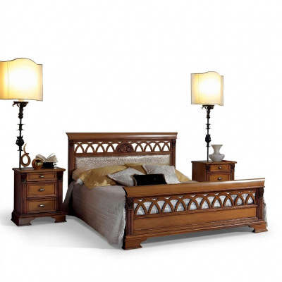 Bett Design Luxus Hotel Dekor Better Ehe 180x200cm Schlofkummer Duebeltsbett