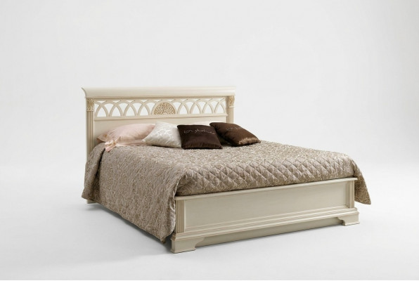 Bett Design Dekor Luxus Hotel Better Ehe 180x200cm Schlofzëmmer Duebel