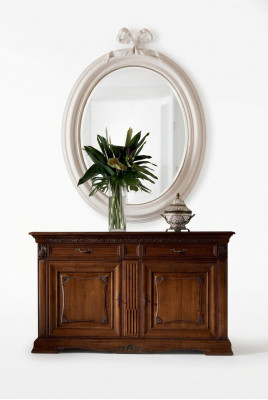 Kommode Sideboard Kommoden Sideboard Wunnzëmmer Barock Kommode xxl Design Nei