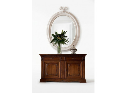 Kommode Sideboard Kommoden Sideboard Wunnzëmmer Barock Kommode xxl Design Nei