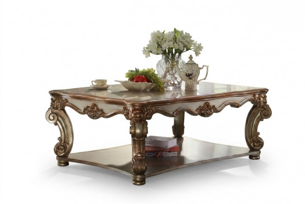 Dësch Couchtisch Bäistelltisch Wunnzëmmertisch Dëscher Sofa Bäistell Holz