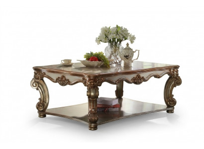 Dësch Couchtisch Bäistelltisch Wunnzëmmertisch Dëscher Sofa Bäistell Holz