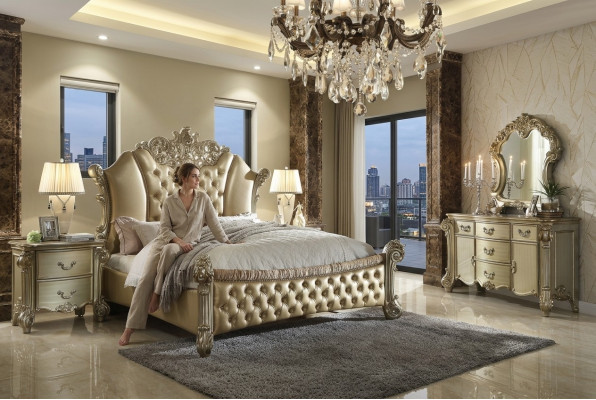 Deko Bett Këssen Design Luxus Hotel Duebel Better Schlofzëmmer Lieder