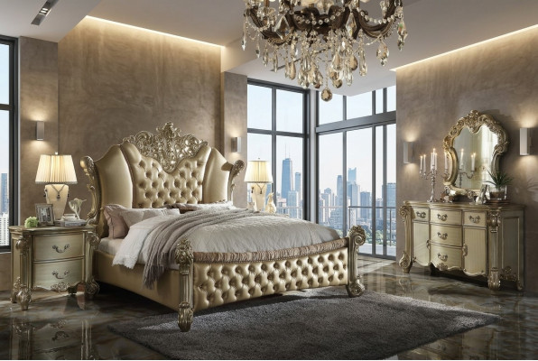 Deko Bett Këssen Design Luxus Hotel Duebel Better Schlofzëmmer Lieder