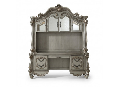 Büro Schreifdësch Regal Sekretär Computer Dësch Nei Computerdësch