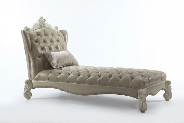 Chesterfield Canapéen Sofa Liege Chaise Club Entspanen Liegen Lieder Textil nei