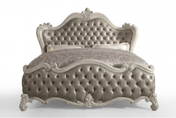 Designer-Bett, Schlofkummer, Better, Lieder, Hotel, Polster, Chesterfield, Nei