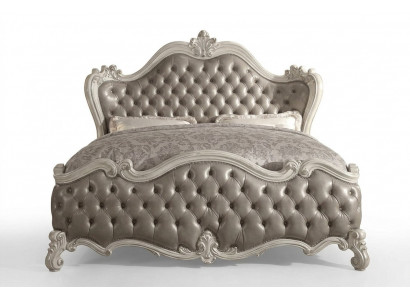 Designer-Bett, Schlofkummer, Better, Lieder, Hotel, Polster, Chesterfield, Nei