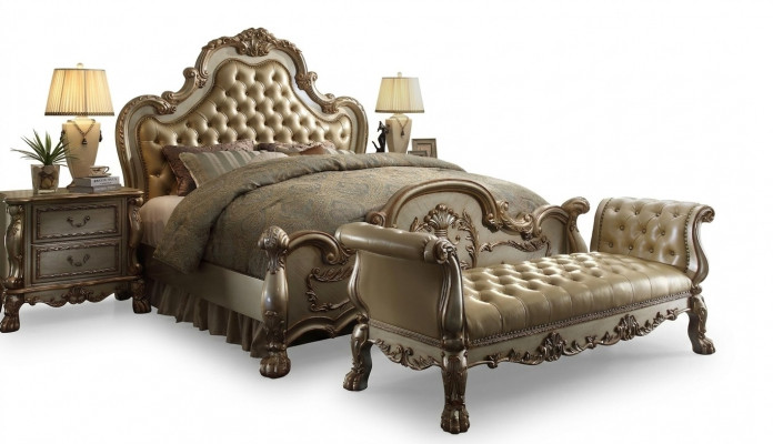 Chaiselounge Sofa Liege Couch Liichten Chaise Lieder Barock Rokoko